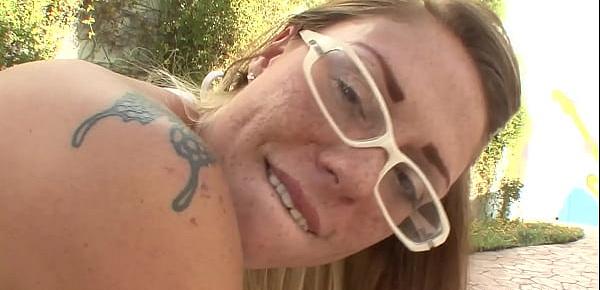 ANAL MILFS THREESOME FANTASY